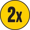 2x icon.webp