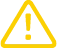 caution icon.webp
