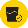 drink fluids icon.webp