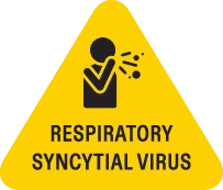 respiratory syncytial virus warning sign.webp