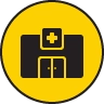 rsv and hospitalization icon.webp