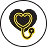 rsv and other health conditions icon.webp