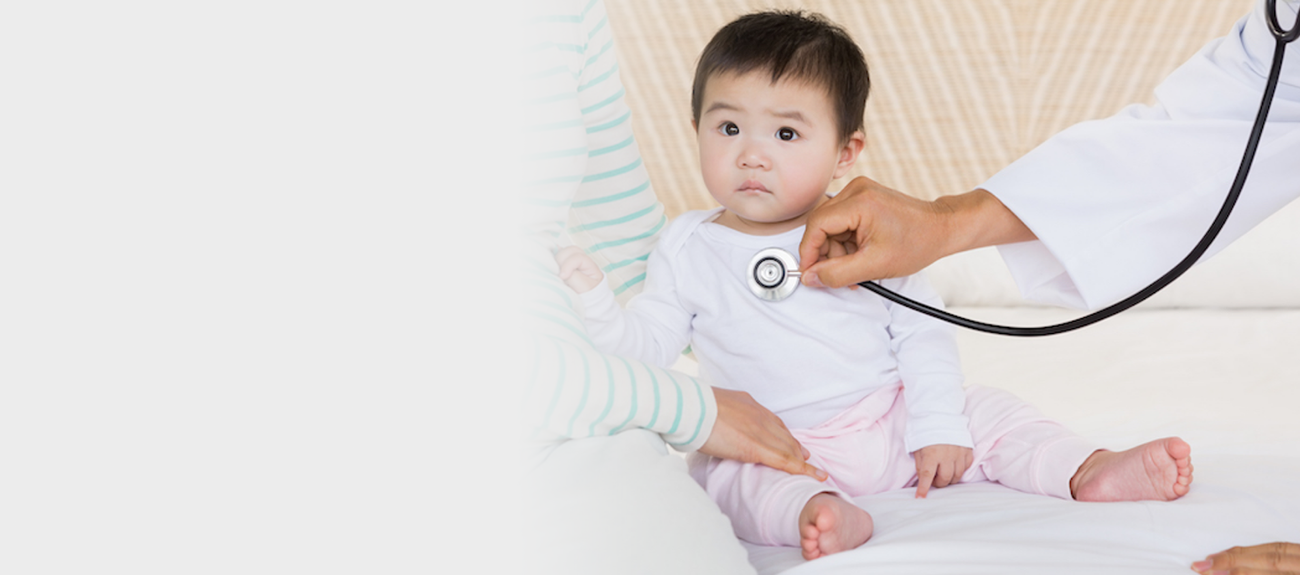 Baby Getting Vaccine.png