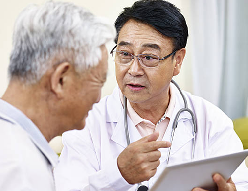 Elderly Getting Vaccine.png