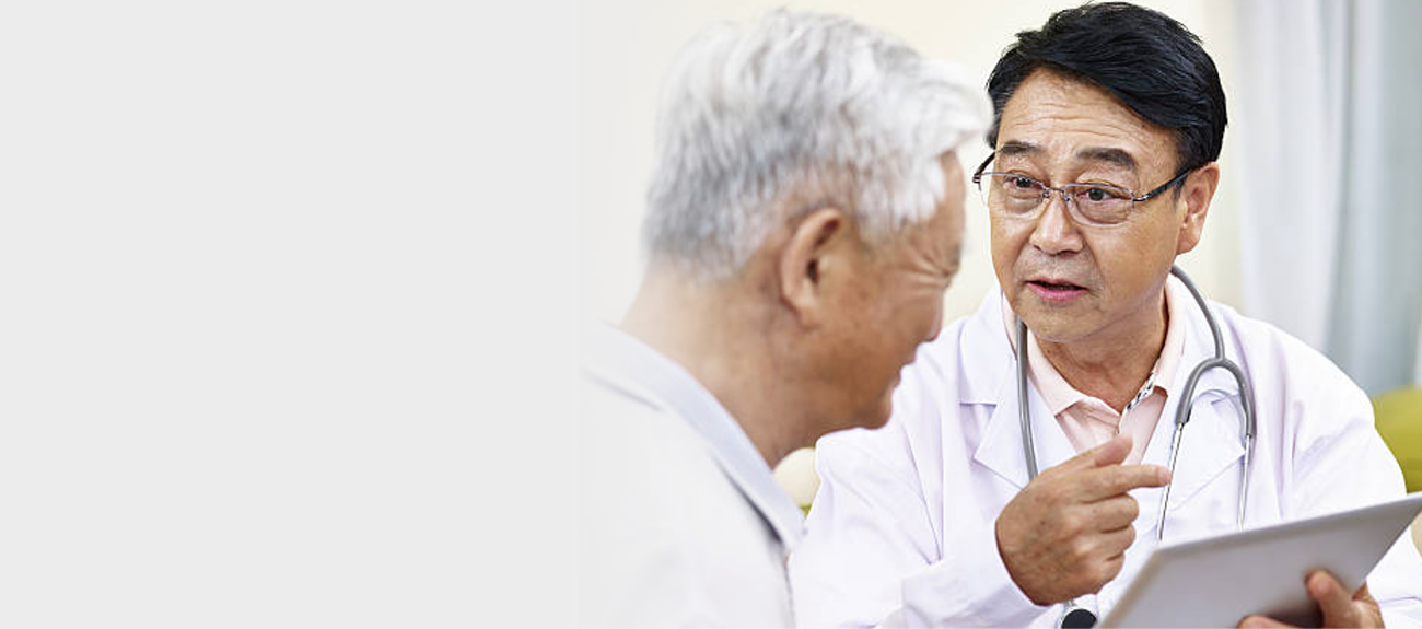 Elderly Vaccine Image.png