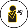 Gasping Icon RSV Adults 60+.webp