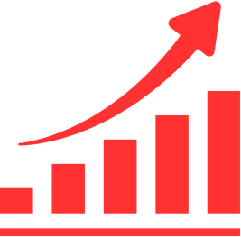 Graph.png