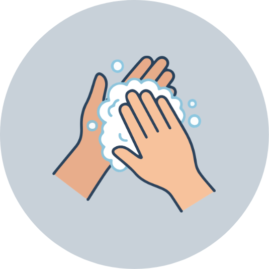 Handwashing Pneumonia Prevention.png