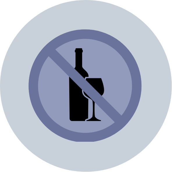 No Alcohol Pneumonia Prevention.png