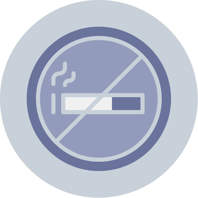 No Smoking Pneumonia Prevention.png