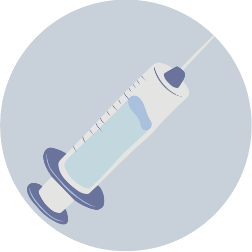 icon-vaccination.png
